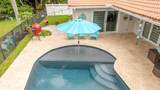 1222 113th Terrace - Photo 93