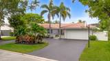 1222 113th Terrace - Photo 95