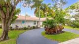 1222 113th Terrace - Photo 96