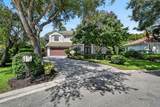 276 Swan Lane - Photo 1