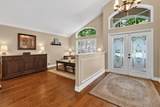 276 Swan Lane - Photo 10