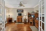 276 Swan Lane - Photo 11