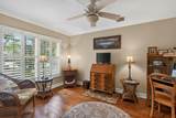 276 Swan Lane - Photo 12