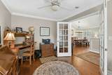 276 Swan Lane - Photo 13
