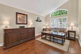 276 Swan Lane - Photo 14