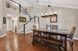 276 Swan Lane - Photo 15