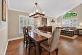 276 Swan Lane - Photo 16