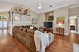 276 Swan Lane - Photo 17