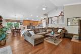276 Swan Lane - Photo 18