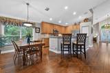 276 Swan Lane - Photo 19