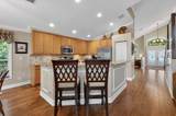 276 Swan Lane - Photo 20