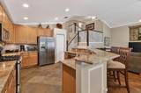 276 Swan Lane - Photo 21