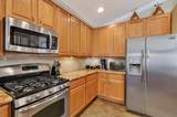 276 Swan Lane - Photo 22