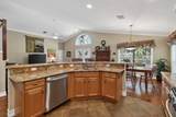 276 Swan Lane - Photo 23