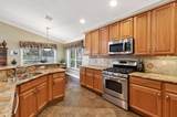 276 Swan Lane - Photo 24