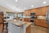 276 Swan Lane - Photo 25