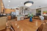 276 Swan Lane - Photo 26