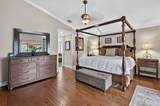 276 Swan Lane - Photo 27
