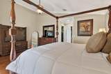 276 Swan Lane - Photo 28