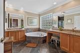 276 Swan Lane - Photo 30