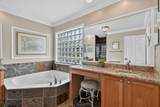 276 Swan Lane - Photo 31