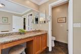 276 Swan Lane - Photo 32