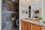 276 Swan Lane - Photo 33