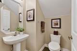 276 Swan Lane - Photo 34
