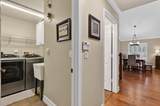 276 Swan Lane - Photo 35