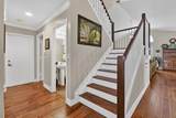 276 Swan Lane - Photo 36