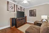 276 Swan Lane - Photo 37