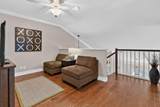 276 Swan Lane - Photo 38