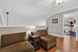 276 Swan Lane - Photo 39