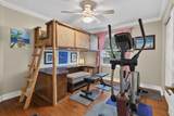 276 Swan Lane - Photo 40