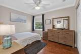 276 Swan Lane - Photo 41
