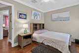 276 Swan Lane - Photo 42