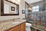 276 Swan Lane - Photo 43