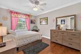 276 Swan Lane - Photo 44