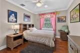 276 Swan Lane - Photo 45