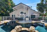 276 Swan Lane - Photo 46