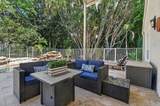 276 Swan Lane - Photo 47