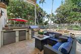 276 Swan Lane - Photo 48