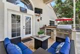 276 Swan Lane - Photo 49
