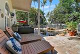 276 Swan Lane - Photo 50