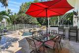 276 Swan Lane - Photo 51