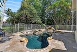 276 Swan Lane - Photo 52