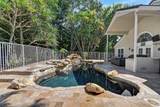 276 Swan Lane - Photo 53