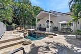 276 Swan Lane - Photo 54