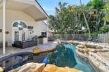 276 Swan Lane - Photo 55
