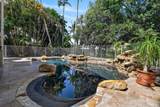 276 Swan Lane - Photo 56
